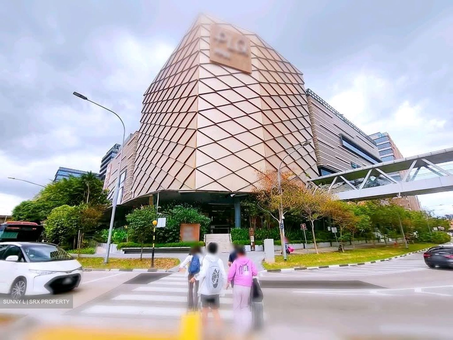 Masjid Wak Tanjong (D14), Shop House #573650021